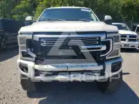 2020 Ford F-250 фото