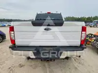 2020 Ford F-250 photo