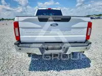 2020 Ford F-250 photo