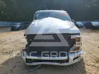 2020 Ford F-250 фото