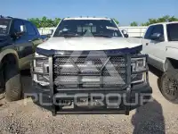 2020 Ford F-250 фото