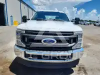 2020 Ford F-250 photo