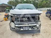 2020 Ford F-250 photo