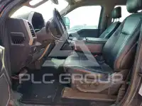 2020 Ford F-250 photo