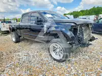 2020 Ford F-250 photo