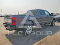 2020 Ford F-250 фото