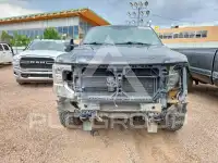 2020 Ford F-250 фото