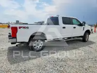2020 Ford F-250 photo