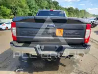 2020 Ford F-250 фото