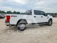 2020 Ford F-250 photo