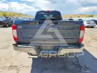 2020 Ford F-250 фото