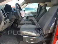 2020 Ford F-250 фото