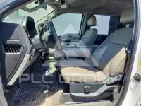 2020 Ford F-250 photo