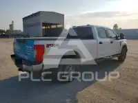 2020 Ford F-250 photo