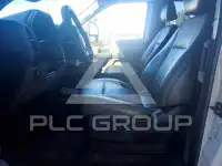 2020 Ford F-250 фото