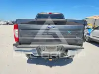 2020 Ford F-250 фото