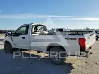 2020 Ford F-250 фото