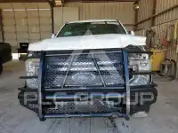 2020 Ford F-250 фото