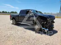 2020 Ford F-250 фото