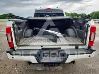 2020 Ford F-250 photo