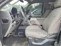2020 Ford F-250 фото