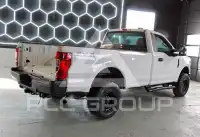 2020 Ford F-250 фото
