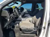 2020 Ford F-250 фото