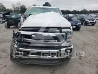 2020 Ford F-250 фото