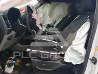 2020 Ford F-250 фото
