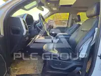2020 Ford F-250 фото