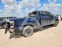 2020 Ford F-250 фото