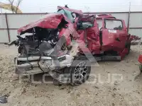 2020 Ford F-250 фото