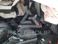 2020 Ford F-250 фото