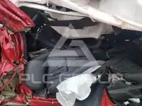 2020 Ford F-250 фото