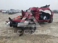 2020 Ford F-250 фото