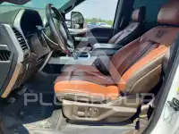 2020 Ford F-250 фото