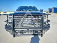 2020 Ford F-250 photo