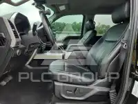 2020 Ford F-250 фото