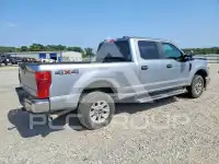 2020 Ford F-250 photo