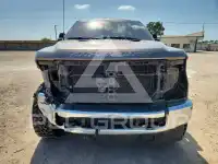 2020 Ford F-250 photo