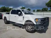 2020 Ford F-250 photo