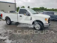 2020 Ford F-250 фото
