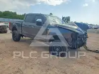 2020 Ford F-250 фото