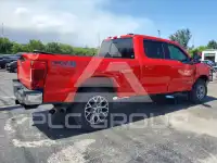 2020 Ford F-250 фото