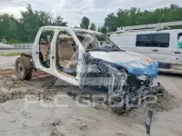 2020 Ford F-250 фото