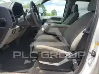 2020 Ford F-250 photo