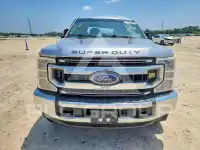 2020 Ford F-250 фото