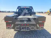 2020 Ford F-250 photo