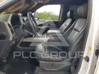 2020 Ford F-250 фото