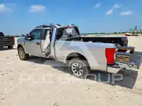 2020 Ford F-250 фото